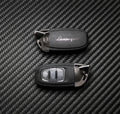 Lamborghini Luxury Car Key Replica — High‑End Collector Key | Supercar Enthusiast Gift