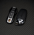 Lamborghini & Porsche Duo Bundle — High‑End Collector Keys | Luxury Automotive Gift