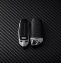 Lamborghini Key collection